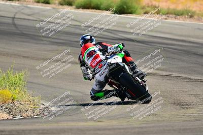 media/Oct-04-2025-Classic Track Days (Sat) [[b9f2049d9d]]/Group 1/Turn 5/107NCZ9/